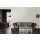 AS 390662 Tapeten A.S Creation Maison Charme Vinyltapete