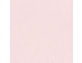 AS 390837 Tapeten A.S Creation Maison Charme Vinyltapete