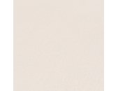 AS 390868 Tapeten A.S Creation Maison Charme Vinyltapete