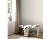 AS 390868 Tapeten A.S Creation Maison Charme Vinyltapete