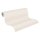 AS 390868 Tapeten A.S Creation Maison Charme Vinyltapete