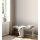 AS 390868 Tapeten A.S Creation Maison Charme Vinyltapete