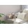 AS 390868 Tapeten A.S Creation Maison Charme Vinyltapete
