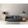 AS 390868 Tapeten A.S Creation Maison Charme Vinyltapete