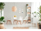 AS 937701 Tapeten A.S Creation Maison Charme Vliestapete