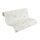 AS 937701 Tapeten A.S Creation Maison Charme Vliestapete