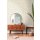 AS 937701 Tapeten A.S Creation Maison Charme Vliestapete