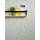 AS 937701 Tapeten A.S Creation Maison Charme Vliestapete