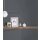 AS 211774 Tapeten A.S Creation Terra Vliestapete