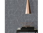 AS 305072 Tapeten A.S Creation Terra Vliestapete