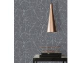 AS 305072 Tapeten A.S Creation Terra Vliestapete