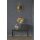 AS 305072 Tapeten A.S Creation Terra Vliestapete