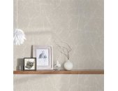 AS 305074 Tapeten A.S Creation Terra Vliestapete