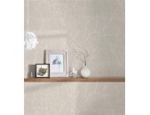 AS 305074 Tapeten A.S Creation Terra Vliestapete