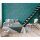 AS 391052 Tapeten A.S Creation Metropolitan Stories. Travel Stories Vinyltapete