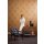 AS 391122 Tapeten A.S Creation Metropolitan Stories. Travel Stories Profiltapete