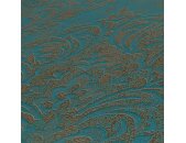 AS 391124 Tapeten A.S Creation Metropolitan Stories. Travel Stories Profiltapete