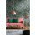 AS 391174 Tapeten A.S Creation Metropolitan Stories. Travel Stories Vinyltapete