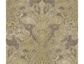 AS 391194 Tapeten A.S Creation Metropolitan Stories. Travel Stories Vinyltapete