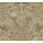 AS 391194 Tapeten A.S Creation Metropolitan Stories. Travel Stories Vinyltapete