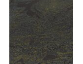 AS 391195 Tapeten A.S Creation Metropolitan Stories. Travel Stories Vliestapete