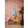 AS 391284 Tapeten A.S Creation Metropolitan Stories. Travel Stories Vinyltapete
