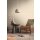 AS 391293 Tapeten A.S Creation Metropolitan Stories. Travel Stories Vinyltapete