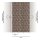 AS 391792 Tapeten A.S Creation Metropolitan Stories. Travel Stories Vliestapete