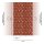 AS 391793 Tapeten A.S Creation Metropolitan Stories. Travel Stories Vliestapete