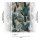 AS 391801 Tapeten A.S Creation Metropolitan Stories. Travel Stories Vliestapete