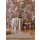 AS 391802 Tapeten A.S Creation Metropolitan Stories. Travel Stories Vliestapete