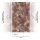 AS 391802 Tapeten A.S Creation Metropolitan Stories. Travel Stories Vliestapete