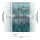 AS 391813 Tapeten A.S Creation Metropolitan Stories. Travel Stories Vliestapete