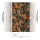 AS 391821 Tapeten A.S Creation Metropolitan Stories. Travel Stories Vliestapete