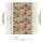 AS 391832 Tapeten A.S Creation Metropolitan Stories. Travel Stories Vliestapete
