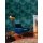 AS 391841 Tapeten A.S Creation Metropolitan Stories. Travel Stories Vliestapete