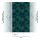 AS 391841 Tapeten A.S Creation Metropolitan Stories. Travel Stories Vliestapete