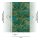 AS 391851 Tapeten A.S Creation Metropolitan Stories. Travel Stories Vliestapete