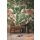 AS 391852 Tapeten A.S Creation Metropolitan Stories. Travel Stories Vliestapete
