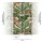 AS 391852 Tapeten A.S Creation Metropolitan Stories. Travel Stories Vliestapete