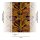 AS 391853 Tapeten A.S Creation Metropolitan Stories. Travel Stories Vliestapete