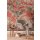 AS 391854 Tapeten A.S Creation Metropolitan Stories. Travel Stories Vliestapete