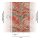 AS 391854 Tapeten A.S Creation Metropolitan Stories. Travel Stories Vliestapete