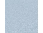 AS 392162 Tapeten A.S Creation Metropolitan Stories. Travel Stories Profiltapete