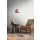 AS 392163 Tapeten A.S Creation Metropolitan Stories. Travel Stories Profiltapete
