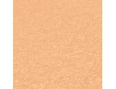 AS 392168 Tapeten A.S Creation Metropolitan Stories. Travel Stories Profiltapete