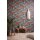 AS 392222 Tapeten A.S Creation Metropolitan Stories. Travel Stories Vinyltapete