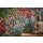 AS 392222 Tapeten A.S Creation Metropolitan Stories. Travel Stories Vinyltapete
