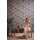 AS 392222 Tapeten A.S Creation Metropolitan Stories. Travel Stories Vinyltapete