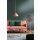 AS 392664 Tapeten A.S Creation Metropolitan Stories. Travel Stories Vinyltapete